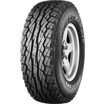 Falken Wildpeak A/T 01 (255/65 R16 109T)