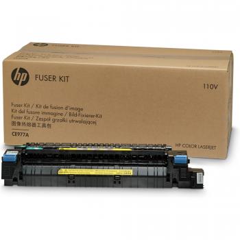 HP Kit Fusore LaserJet Originale CE978A