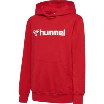 Hummel Kinder Kapuzenpullover Hmlgo 2.0