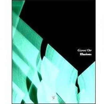 Illusions. Ediz. multilingue