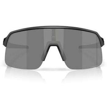 Oakley Sutro Lite S