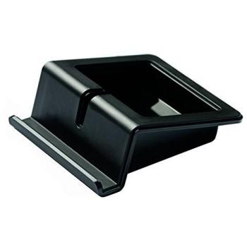 Supporto Universale per Tablet HAN UP