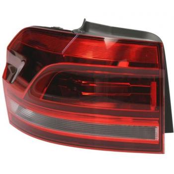 VALEO 047051 Luz Traseira