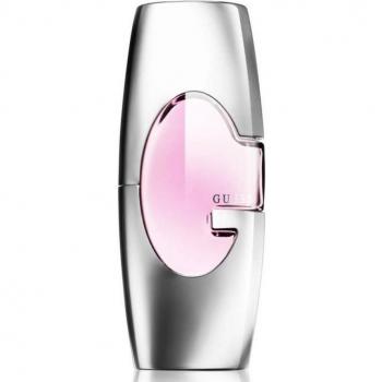 Perfume Mujer Guess Woman Eau De Parfum 75 ml
