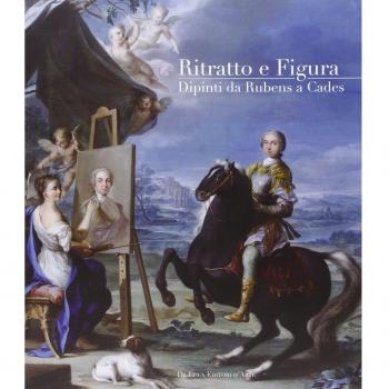 Ritratto e figura. Dipinti da Rubens a Cades