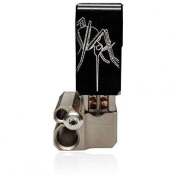 Slice Engineering Mosquito