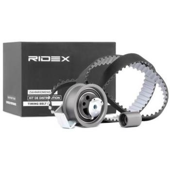 Jogo de Correias Dentadas RIDEX 307T0024