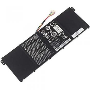 Batteria Compatibile ACER Aspire ES1-512 15.2V 3000mAh