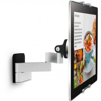 Supporto Muro Rotante per Tablet Vogel’s TMS 1030