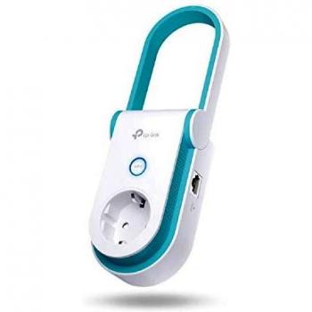 TP-Link AC1200 Dual Band WiFi Range Extender