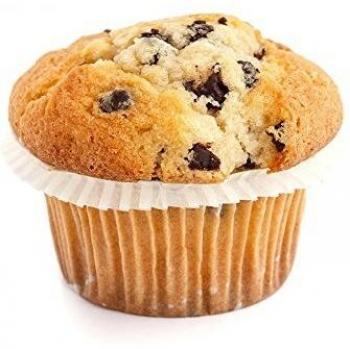 Alimenta 2000 Mr Muffin Sin Gluten Bio 200g