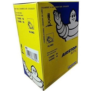 Pneumatici MICHELIN MOTO NC NC 16 CH. 16MG
