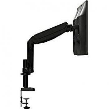 AOC AD110D0 supporto per schermo piatto