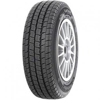 Neumático Matador MPS 125 Variant (205/70 R15C 106/104R)