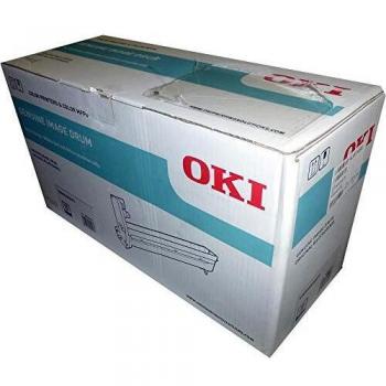Tamburo Originale OKI 44844476 per ES8453, ES8473, ES8483