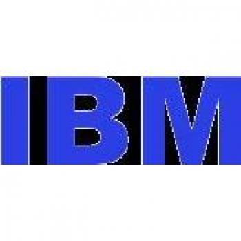 Mouse Lenovo 00PH133 Cablato Nero