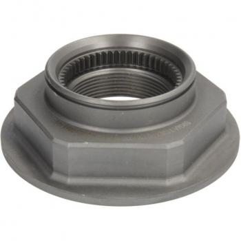 Porca de Eixo AUGER 84661