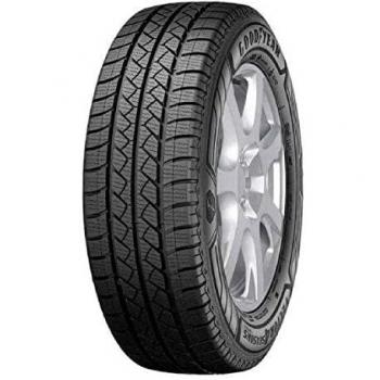 Goodyear-Neumático para Furgoneta Goodyear VECTOR 4SEASONS CARGO 195/75R16C