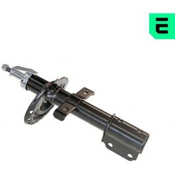 Amortecedor OPTIMAL A-3233G