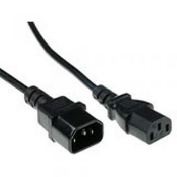 ACT Powercord C13-C14