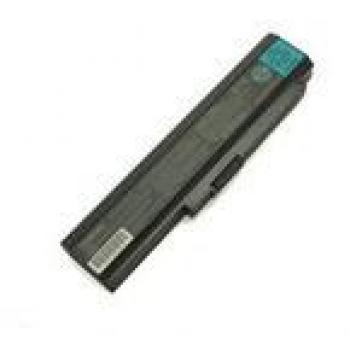 Batteria CoreParts per Toshiba 6 Celle 4000 mAh