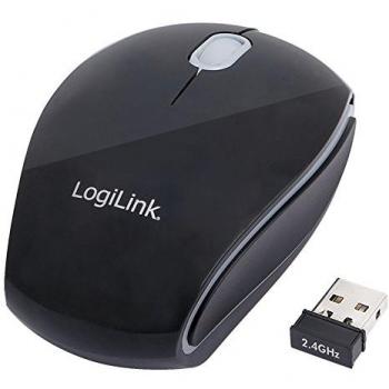 Mouse LogiLink ID0082