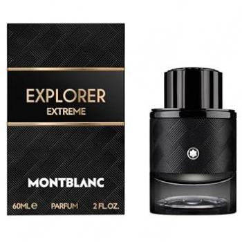 Explorador Extremo 60 ml