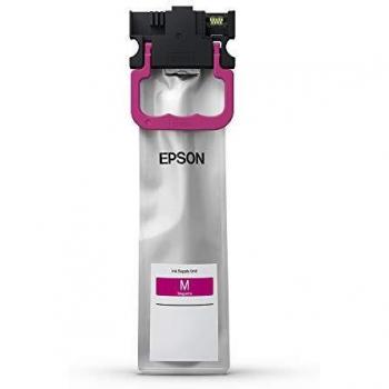 Epson C13T01C300 T01C300 XL ORIGINAL Cartuccia magenta