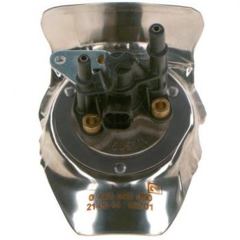 Módulo Doseador Bosch 0 444 023 050 – Injeção Carbamida