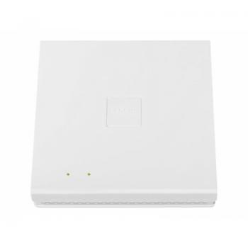 Lancom Systems Access Point LX-6400 3550 Mbit/s Bianco PoE