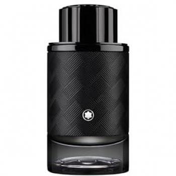 Montblanc Aventurero Extremo Eau de Parfum