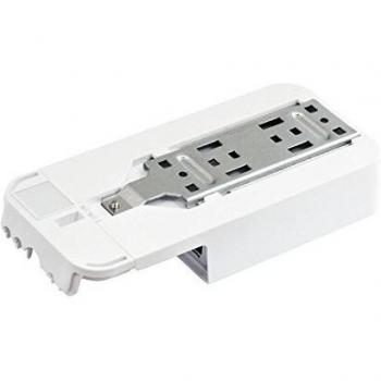 Mikrotik RBwAPG-5HacD2HnD Wireless Access Point