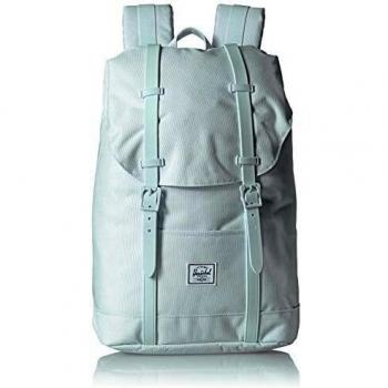 Mochila Herschel Retreat Mid Unisex