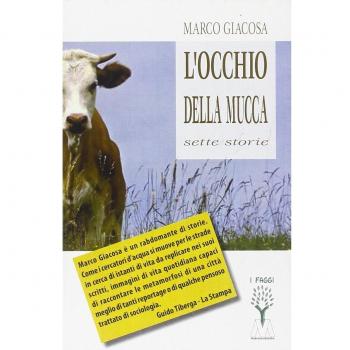 L'occhio della mucca