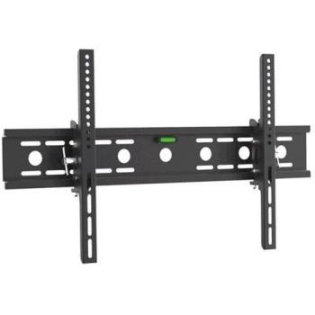 Supporto a parete per TV a schermo piatto Keyteck