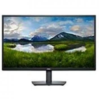 Dell E Series E2722H 68.6 cm 27 1920 x 1080 Pixel Full HD LCD Nero