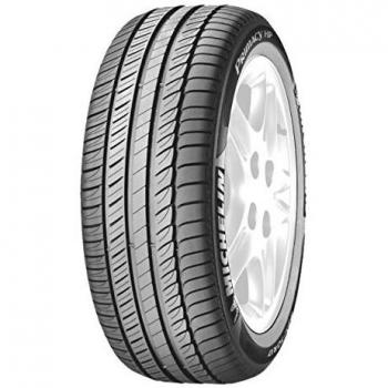 Michelin Primacy HP FSL