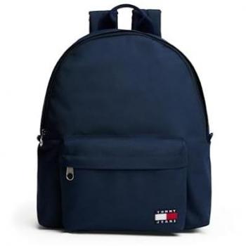 Mochila Tommy Hilfiger Essential con logo
