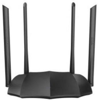Router Wireless Gigabit Dual Band, AC8