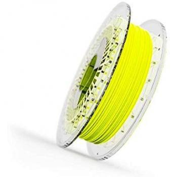 Recreus 95A Filaflex Fluor, 1,75 mm / 500 g