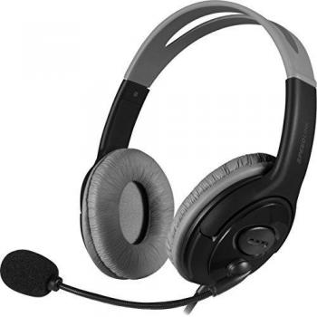 Speedlink LUTA Stereo Headset