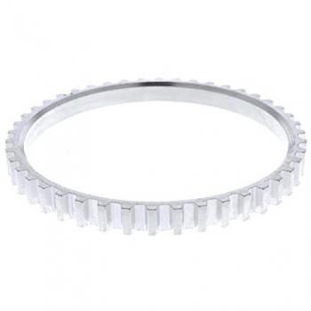 Anel de Sensor ABS VEMO V46-92-0103