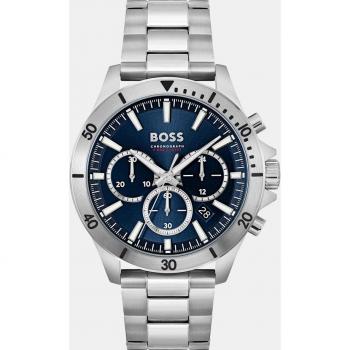 Reloj Cronógrafo BOSS Troper 1514069 para Hombre