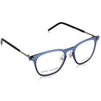 Montura Marc Jacobs MARC 30 TVN 48 Azul