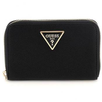Cartera Elegancia Guess 59140