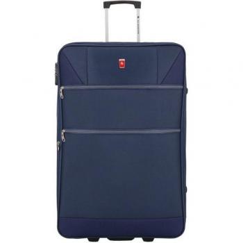 Gladiador Mega 23 Kg – Ruedas Dobles