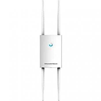 Grandstream GWN7630LR Access Point WiFi MiMo 1733 Mbit/s