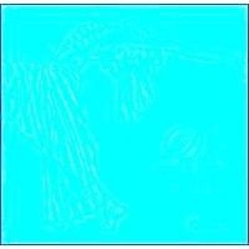 Danza che ti ridanza. I nostri 25 anni