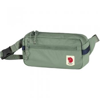 Fjällräven Riñonera High Coast