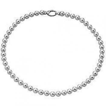 Collar Majorica 09866.01.2.021.010.1